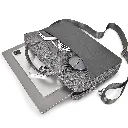 Bag Wiwu Minimalist Pro 15 (7).webp