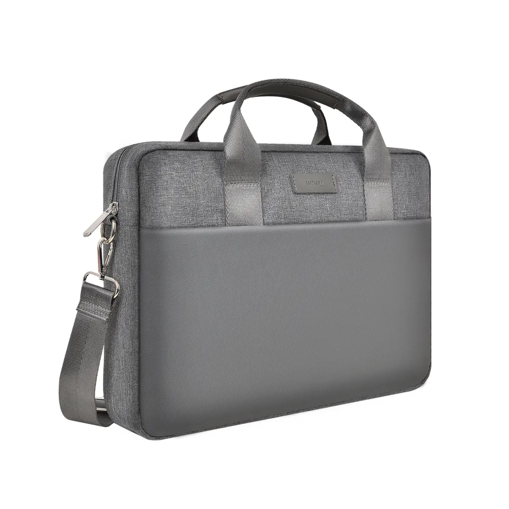 Bag Wiwu Minimalist Pro 15 (4).webp