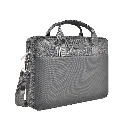 Bag Wiwu Minimalist Pro 15 (4).webp
