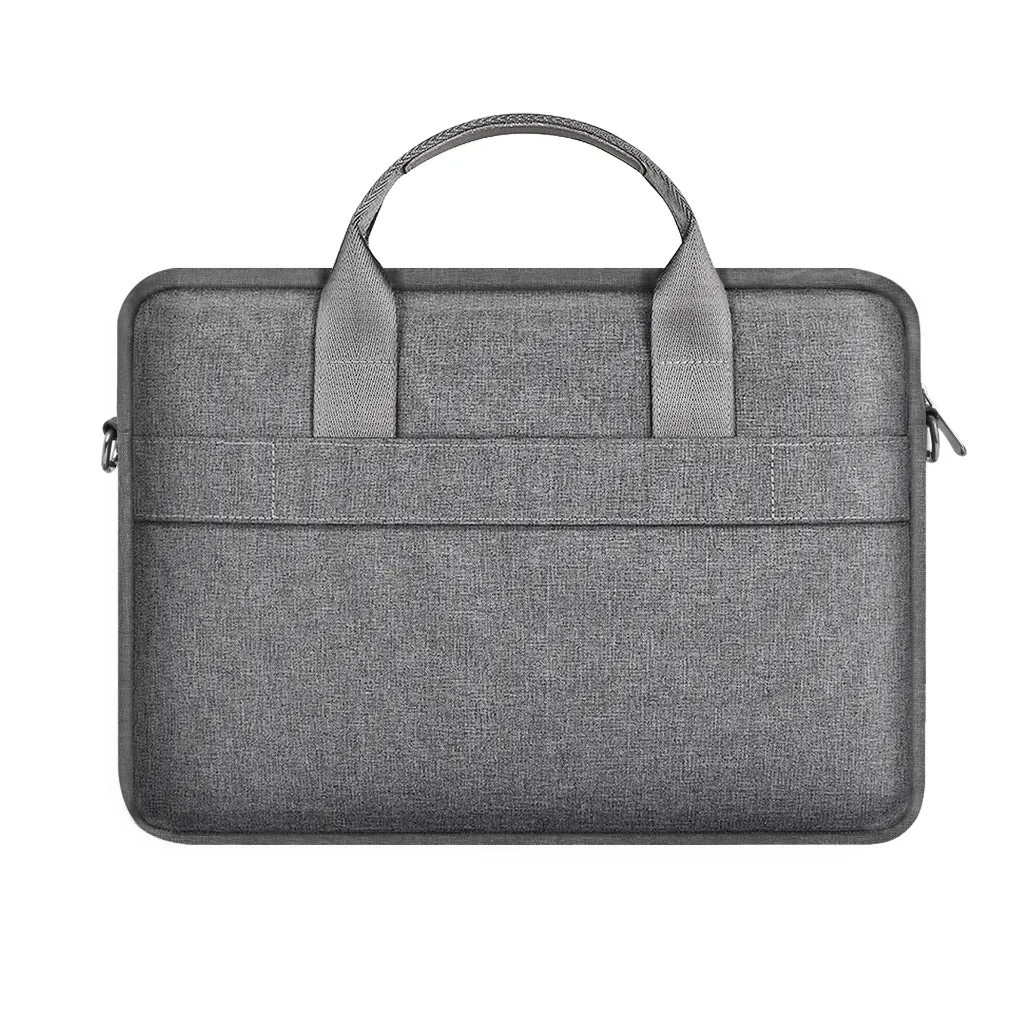 Bag Wiwu Minimalist Pro 15 (8).webp