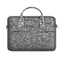 Bag Wiwu Minimalist Pro 15 (8).webp