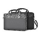 Bag Wiwu Minimalist Pro 15 (1).webp