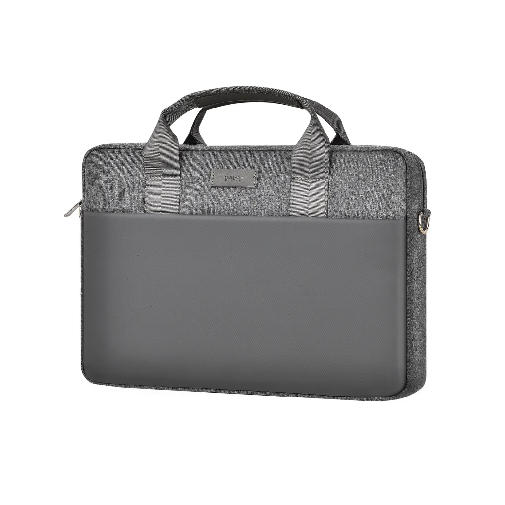 Bag Wiwu Minimalist Pro 15 (2).webp