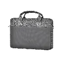Bag Wiwu Minimalist Pro 15 (2).webp