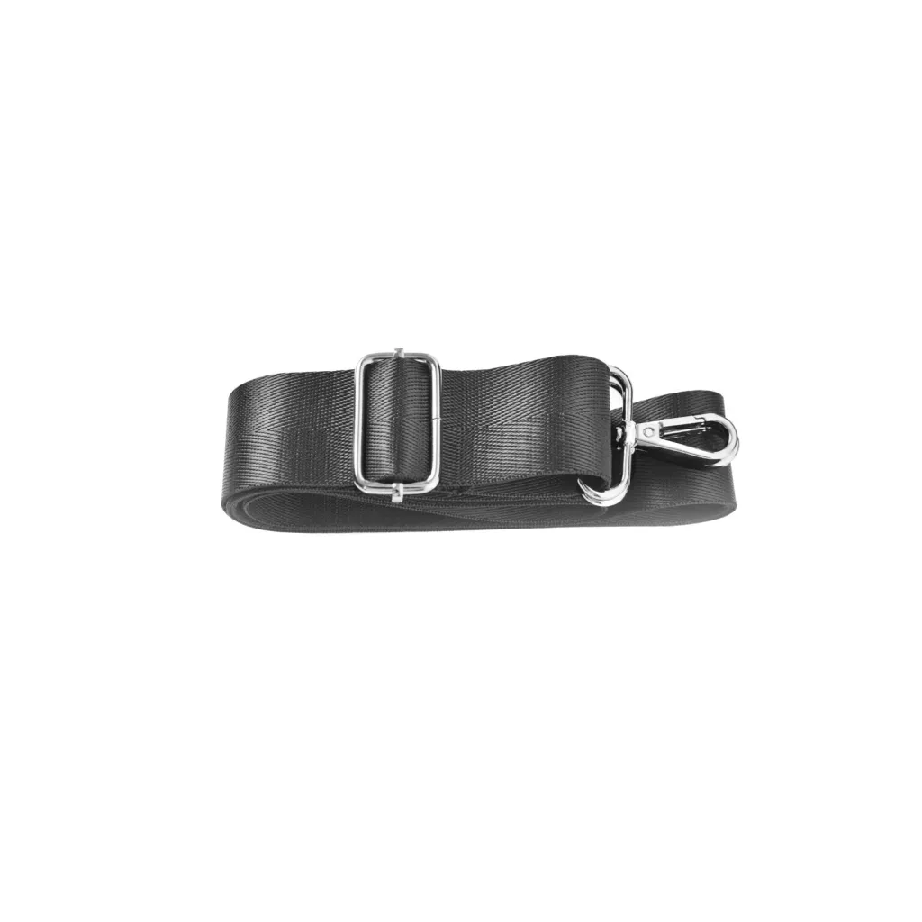 Bag Wiwu Minimalist Pro 15 (5).webp