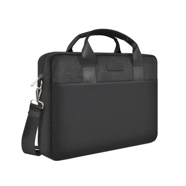 Bag Wiwu Minimalist Pro 15 (3).webp