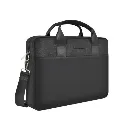 Bag Wiwu Minimalist Pro 15 (3).webp