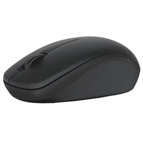mouse dell wm126 (3).webp