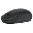 mouse dell wm126 (3).webp