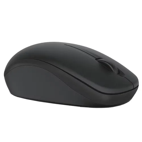 mouse dell wm126 (1).webp