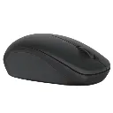 mouse dell wm126 (1).webp