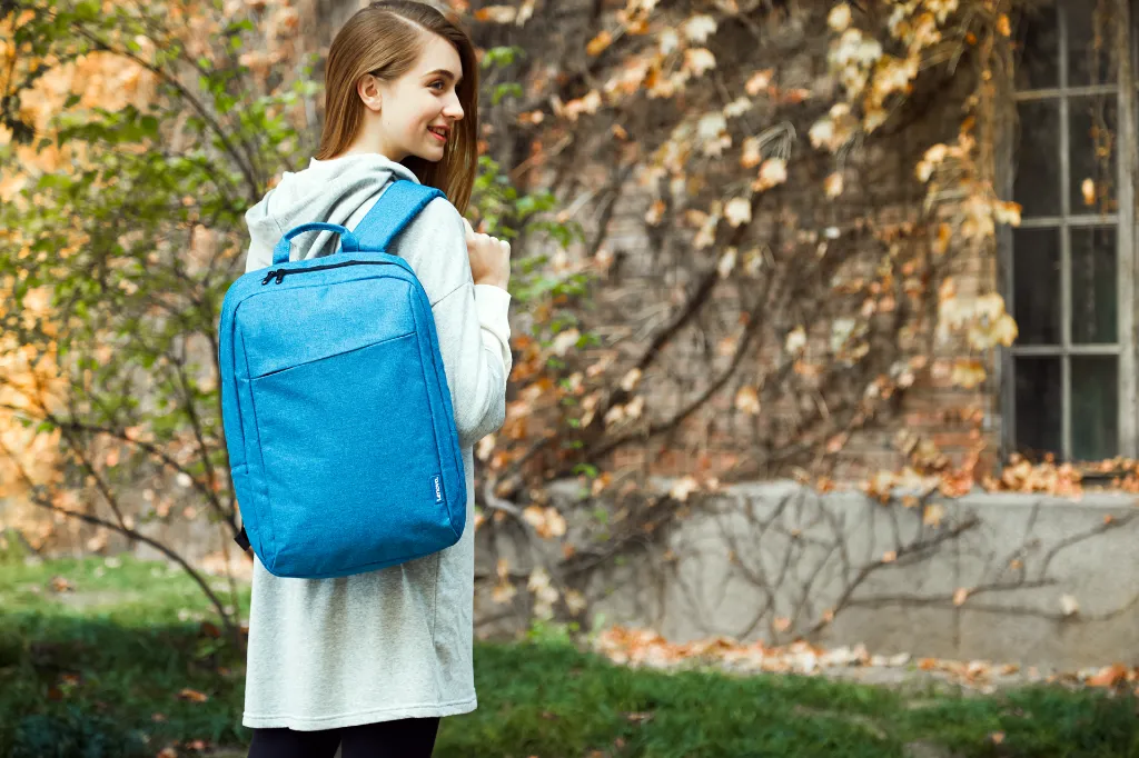 bag Backpacks casual b210 blue (2).webp