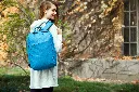 bag Backpacks casual b210 blue (2).webp