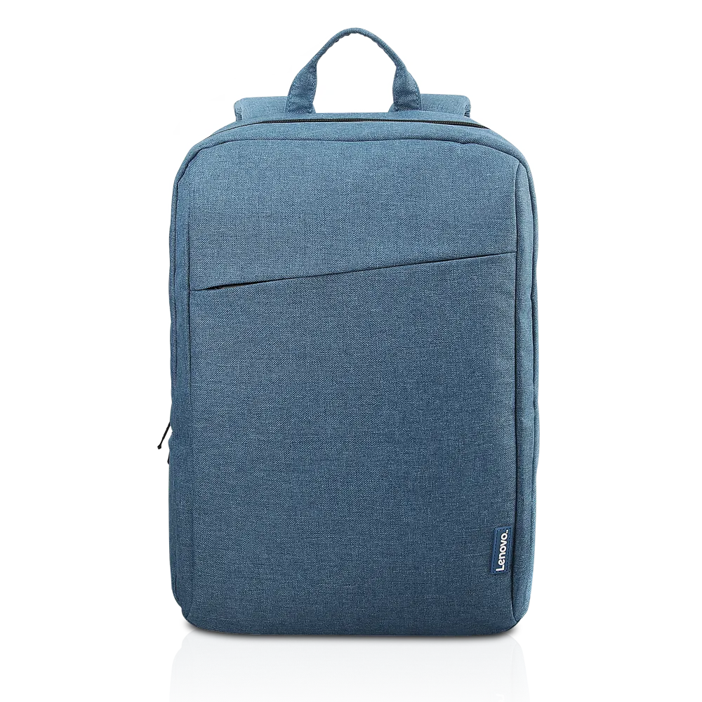 bag Backpacks casual b210 blue (5).webp