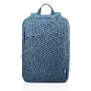 bag Backpacks casual b210 blue (5).webp