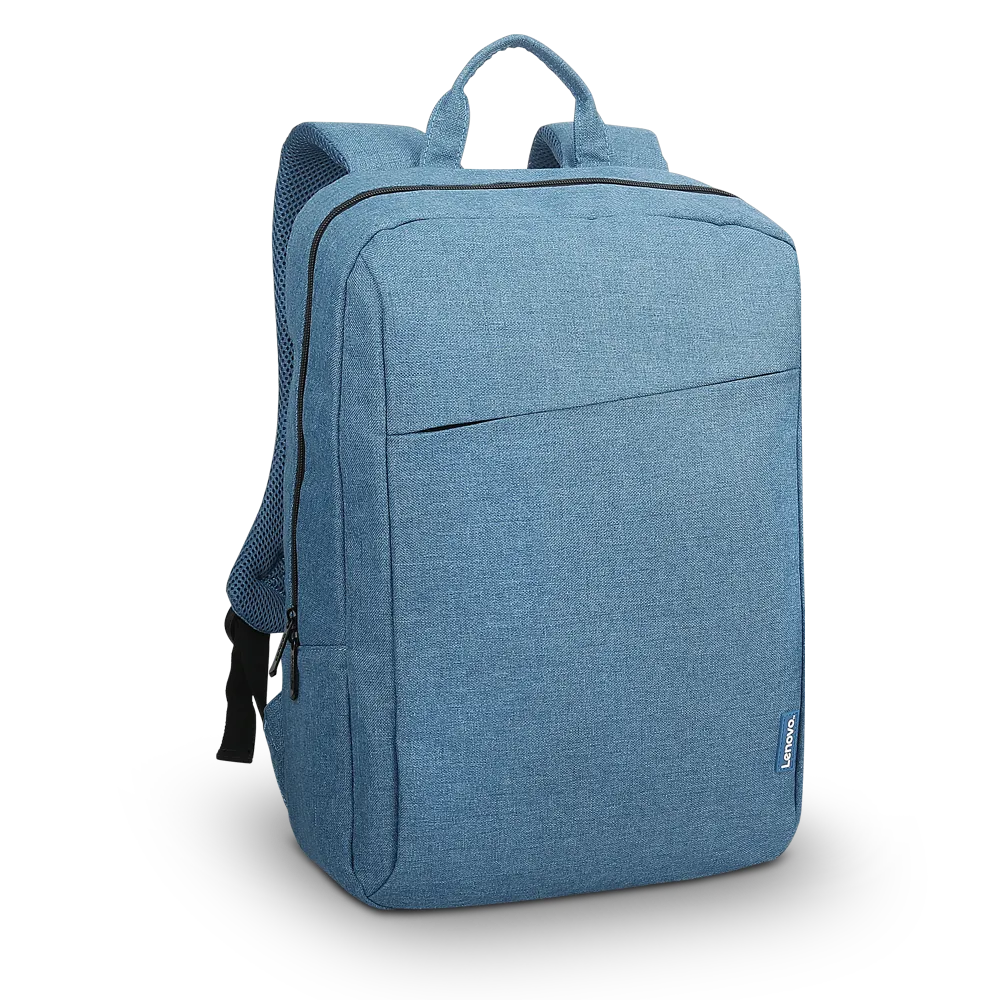 bag Backpacks casual b210 blue (6).webp