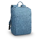 bag Backpacks casual b210 blue (6).webp