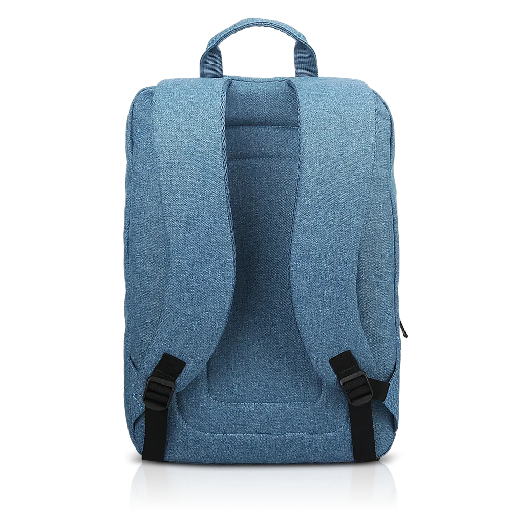 bag Backpacks casual b210 blue (4).webp