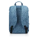 bag Backpacks casual b210 blue (4).webp