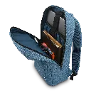 bag Backpacks casual b210 blue (3).webp