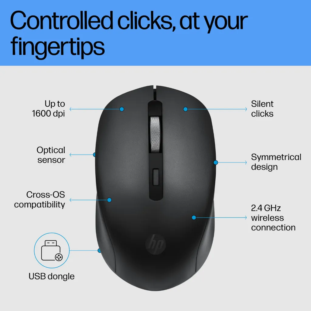 mouse hp s1000 (5).webp