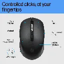 mouse hp s1000 (5).webp