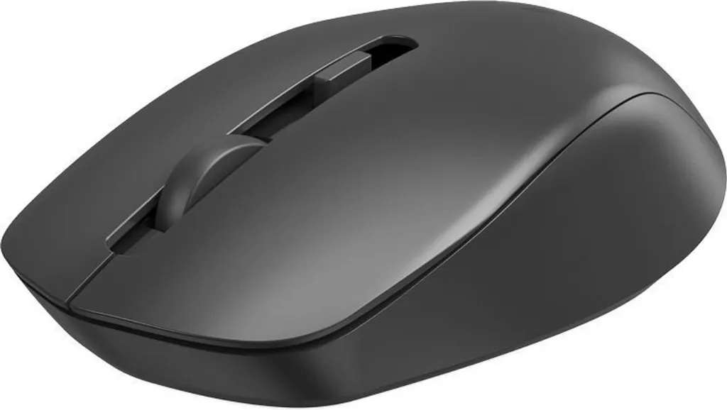 mouse hp s1000 (4).webp