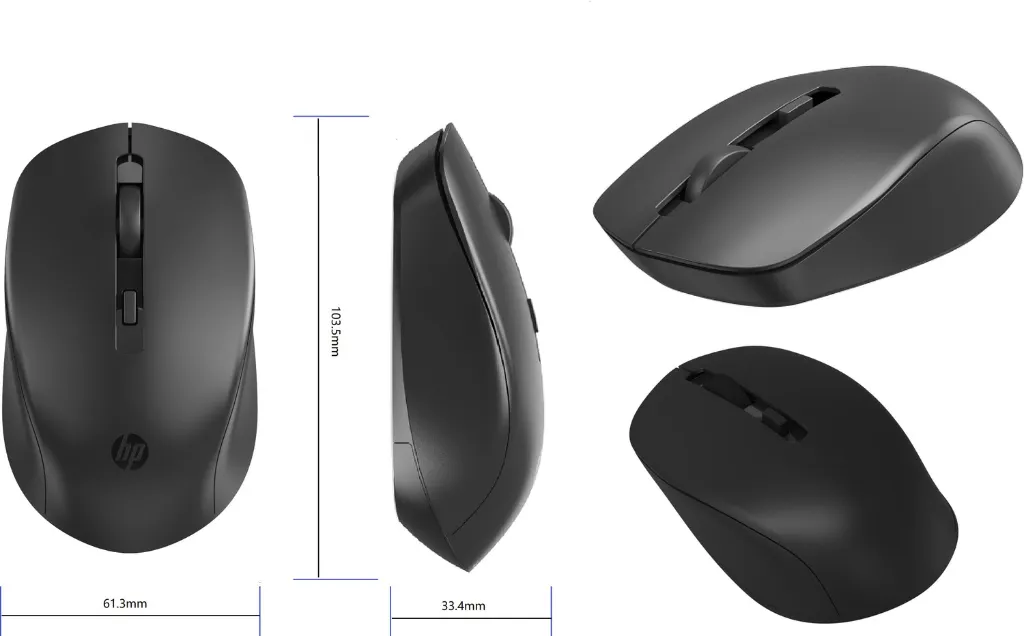 mouse hp s1000 (2).webp