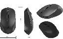 mouse hp s1000 (2).webp