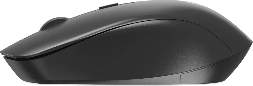 mouse hp s1000 (3).webp