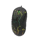 image_3.webp