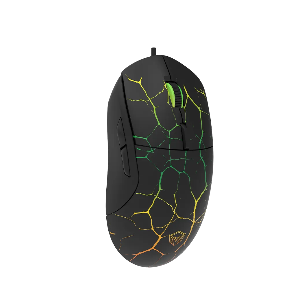 image_1.webp