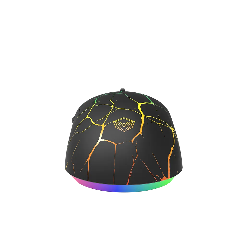 image_2.webp