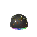 image_2.webp