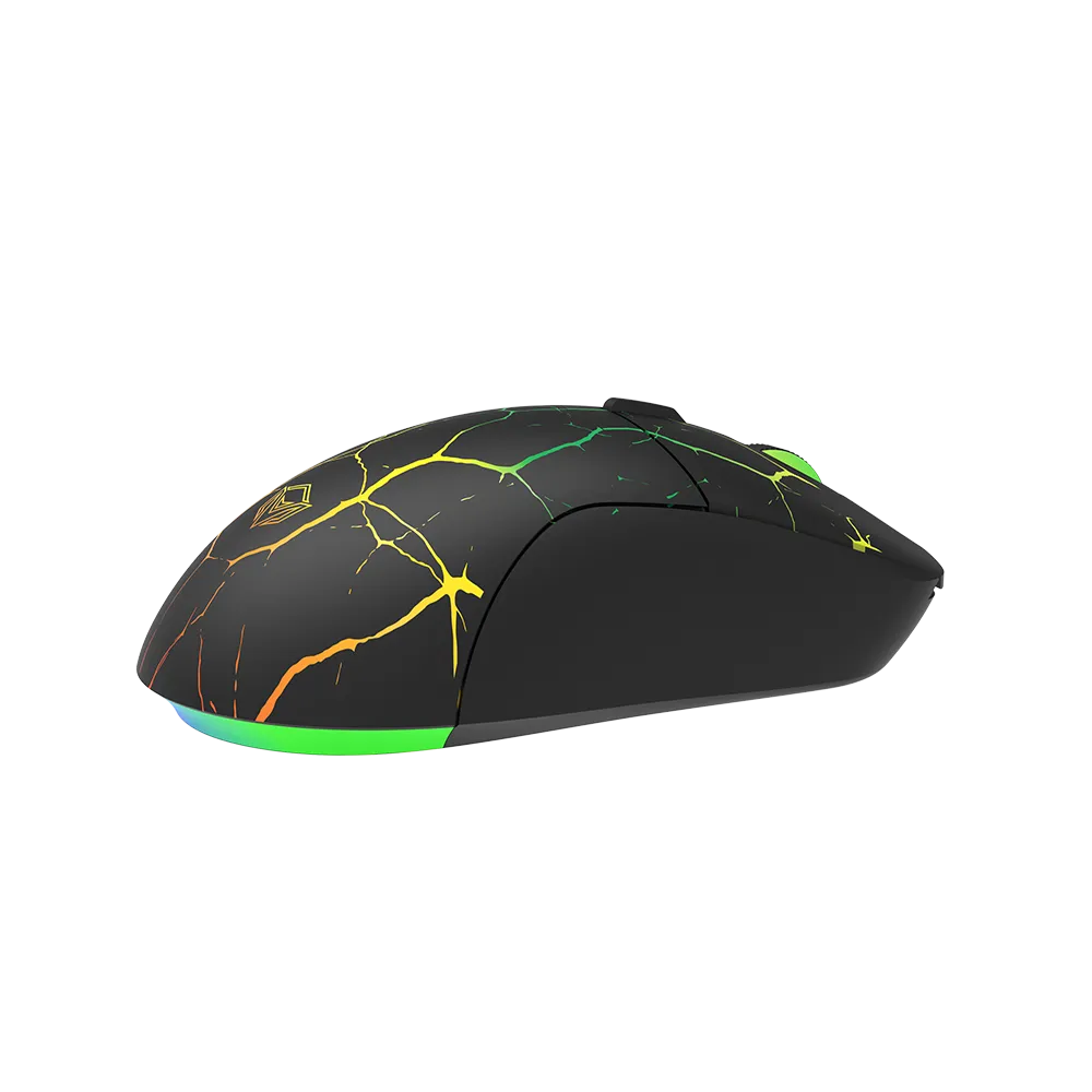 image_8.webp