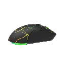image_8.webp