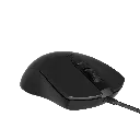 1671157518323-5.webp