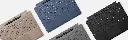 Highlight-Surface-Pro-Keyboard-With-Slim-Pen-Dune-Sapphire-Platinum-BlackVP5-1920x600.webp