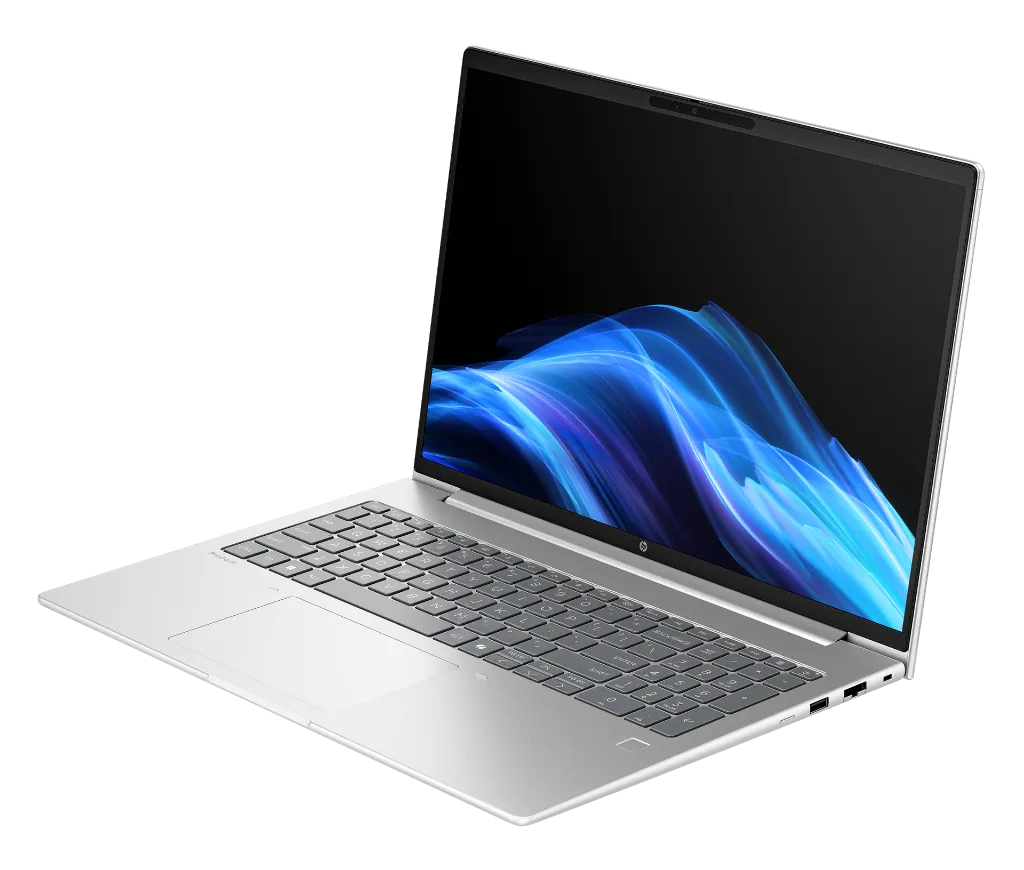 hp probook 4 G1i 16 inch (3).webp