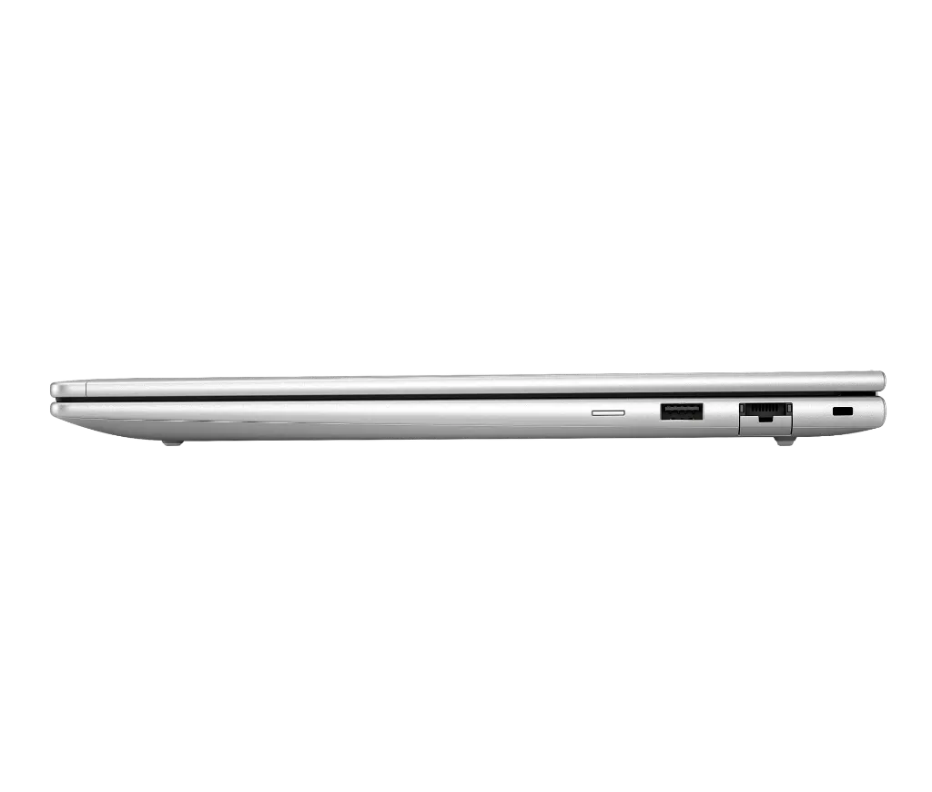 hp probook 4 G1i 16 inch (5).webp