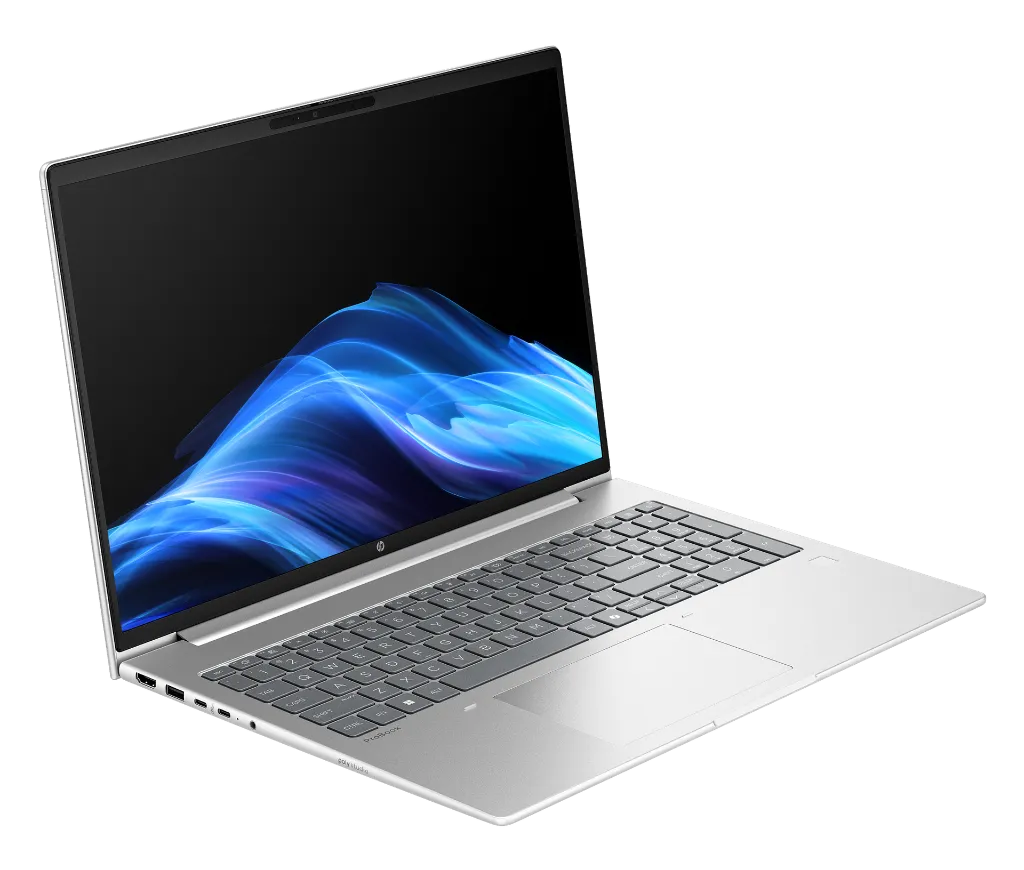hp probook 4 G1i 16 inch (2).webp