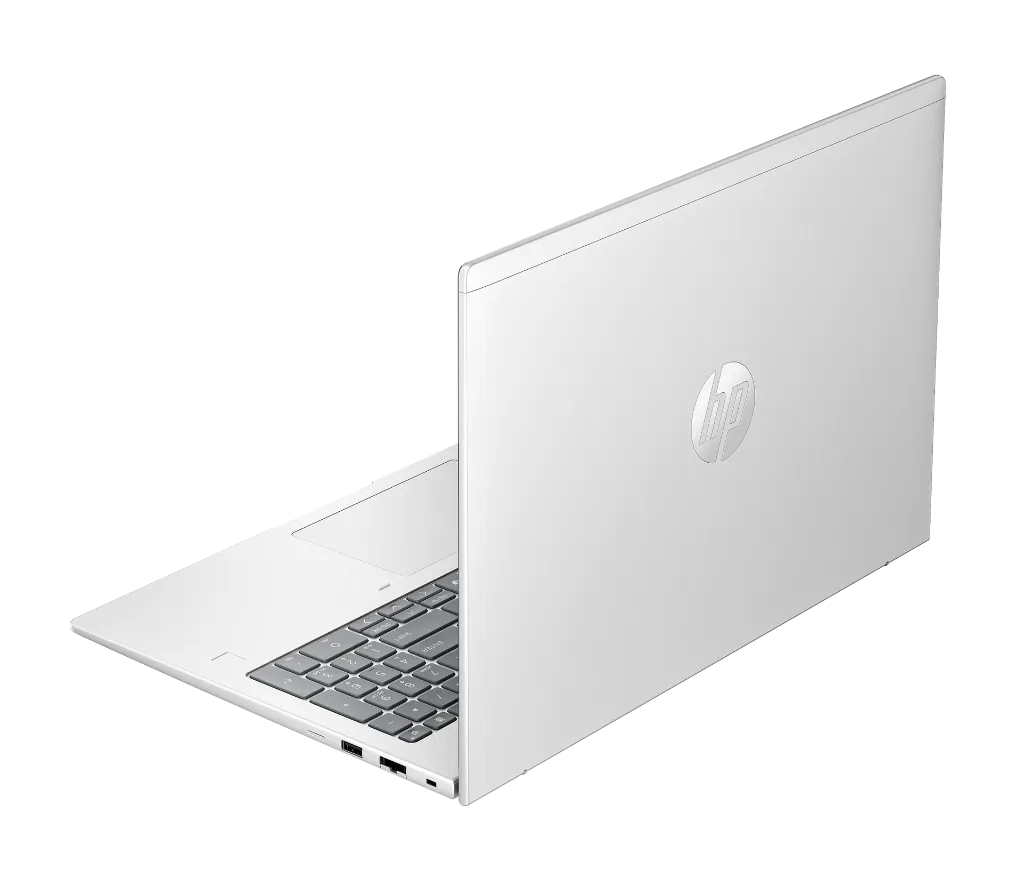 hp probook 4 G1i 16 inch (4).webp