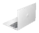 hp probook 4 G1i 16 inch (4).webp