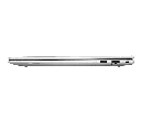 hp probook 4 G1i 16 inch (5).webp
