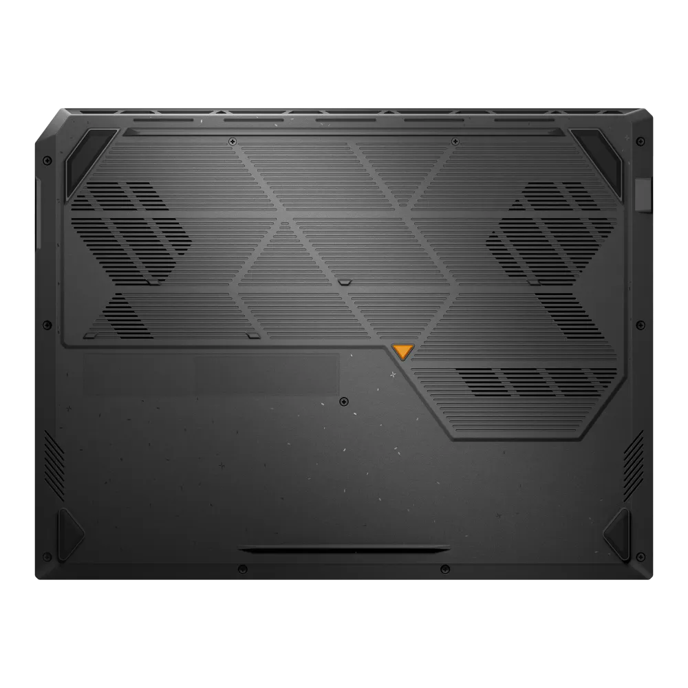 asus tuf gaming a16 FA608uh (4).webp