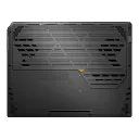 asus tuf gaming a16 FA608uh (4).webp