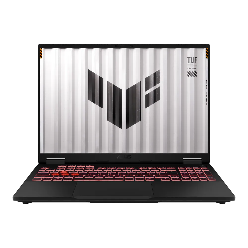asus tuf gaming a16 FA608uh (2).webp