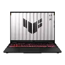 asus tuf gaming a16 FA608uh (2).webp