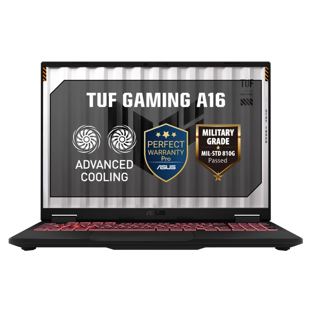 asus tuf gaming a16 FA608uh (7).webp