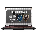 asus tuf gaming a16 FA608uh (7).webp